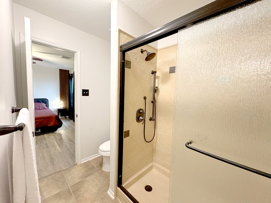 Furnished Finder property 1037162_1 photo 17