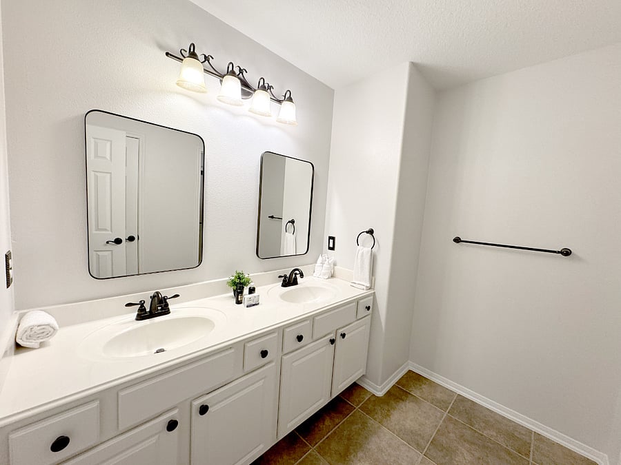 Furnished Finder property 1037162_1 photo 14