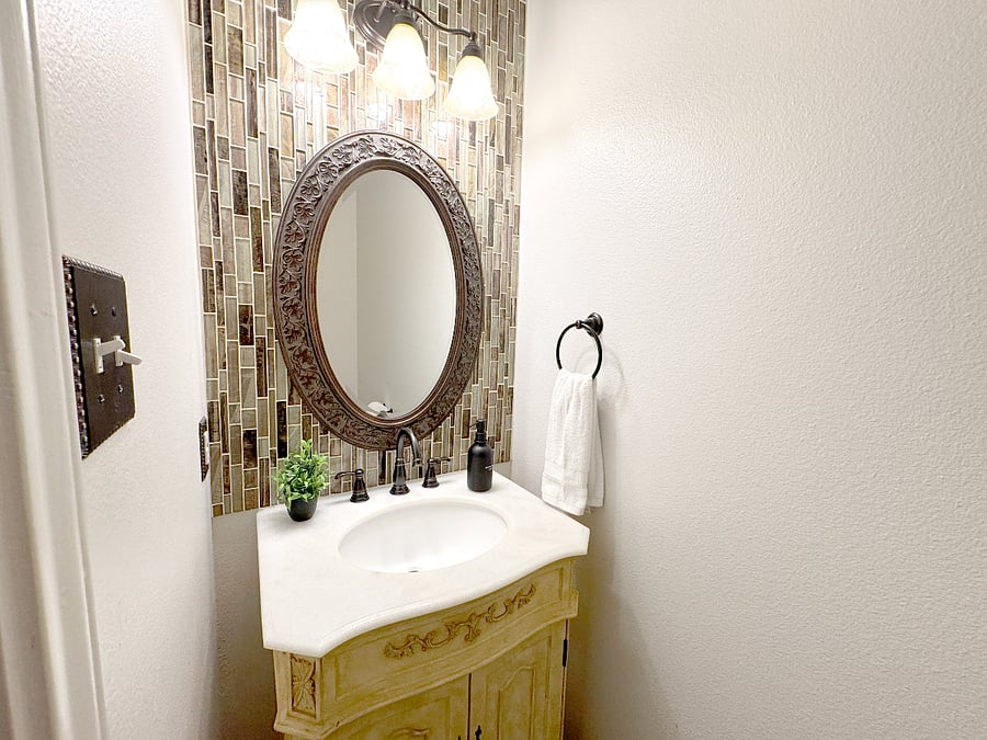 Furnished Finder property 1037162_1 photo 30