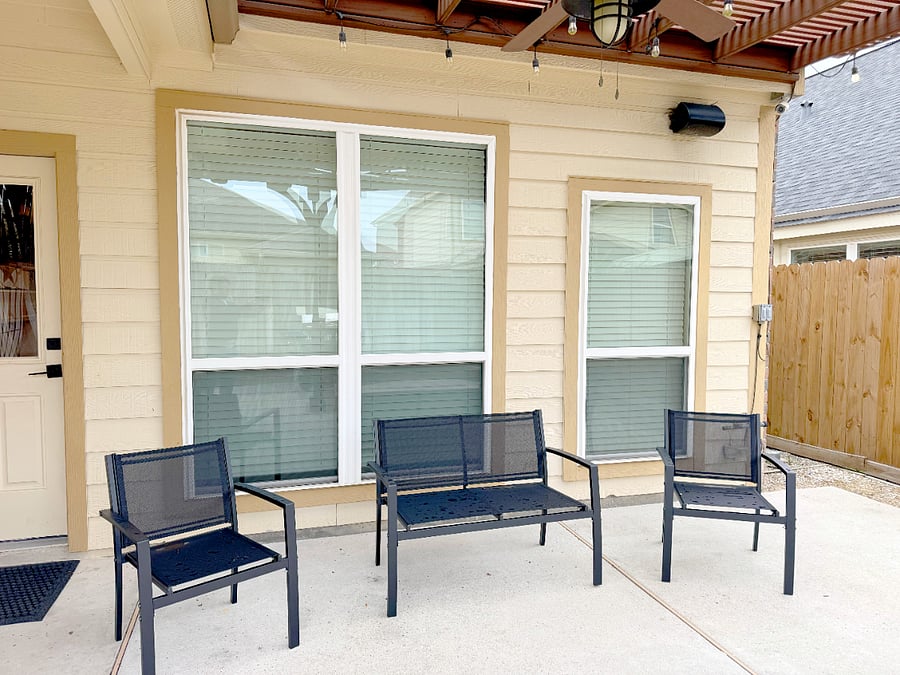 Furnished Finder property 1037162_1 photo 9