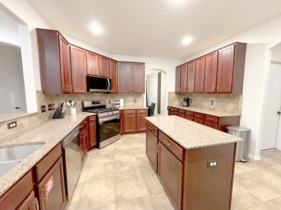 Furnished Finder property 1037162_1 photo 6
