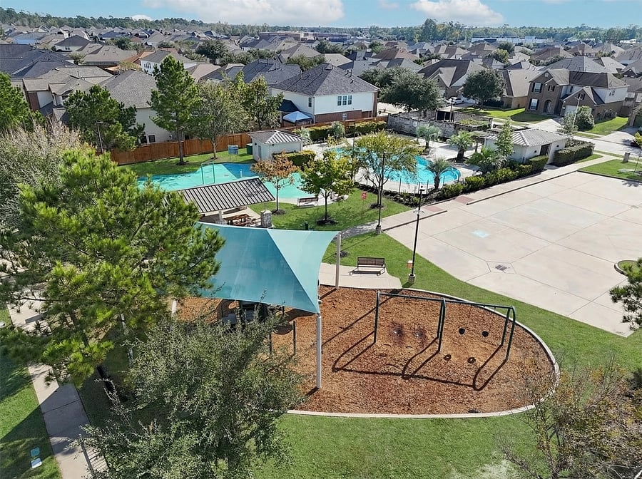Furnished Finder property 1037162_1 photo 13