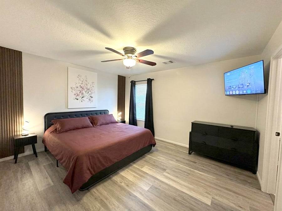 Furnished Finder property 1037162_1 photo 11