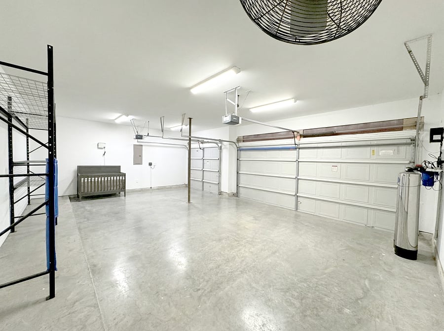Furnished Finder property 1037162_1 photo 23