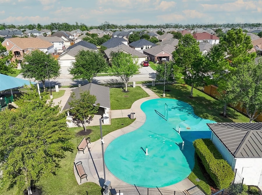 Furnished Finder property 1037162_1 photo 8
