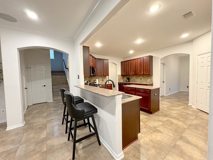 Furnished Finder property 1037162_1 photo 7