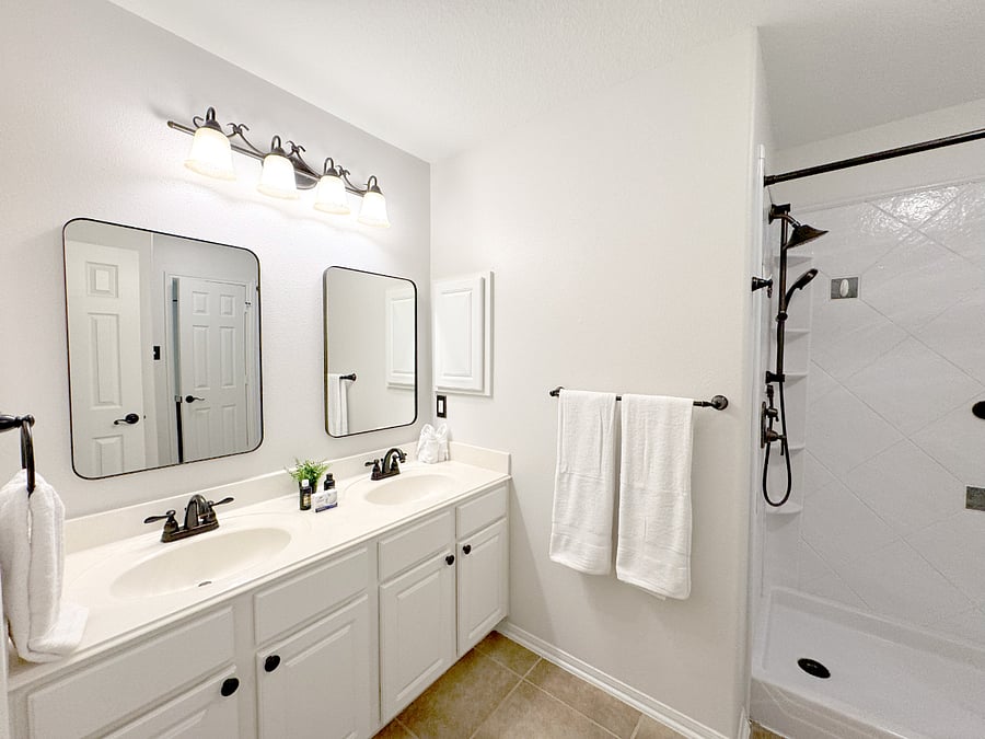 Furnished Finder property 1037162_1 photo 16