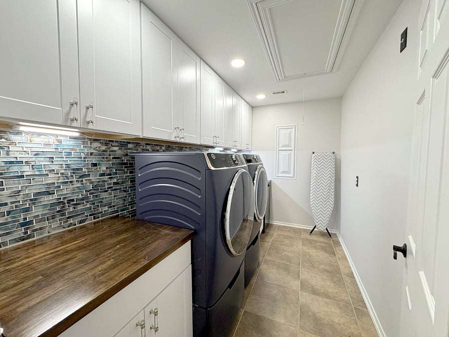 Furnished Finder property 1037162_1 photo 15