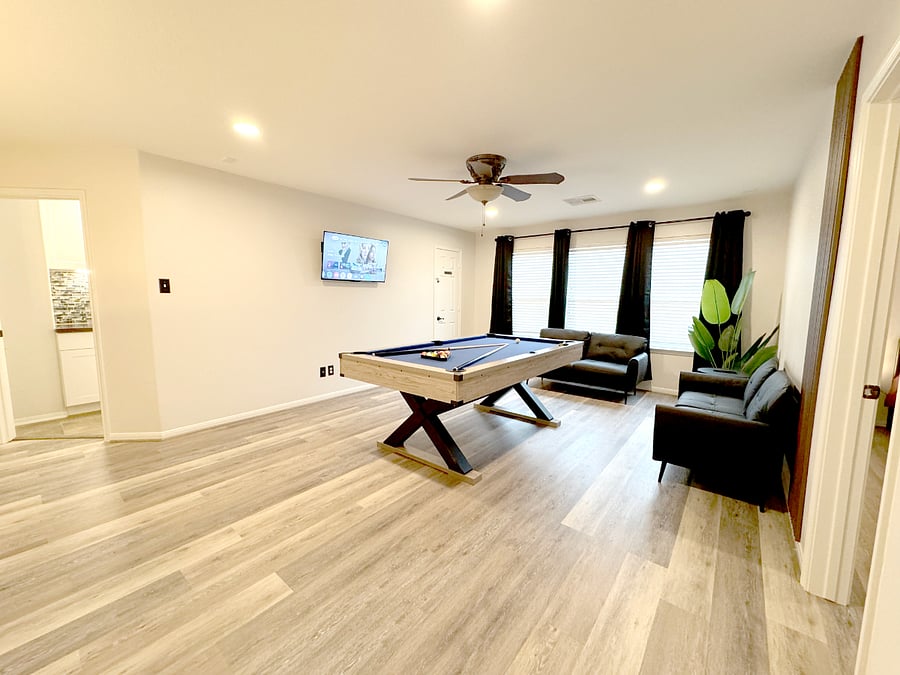 Furnished Finder property 1037162_1 photo 4