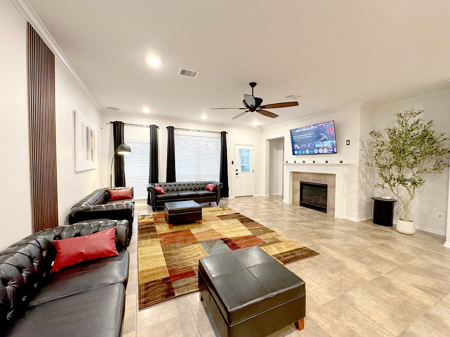 Furnished Finder property 1037162_1 photo 1