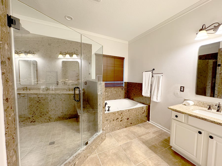 Furnished Finder property 1037162_1 photo 28