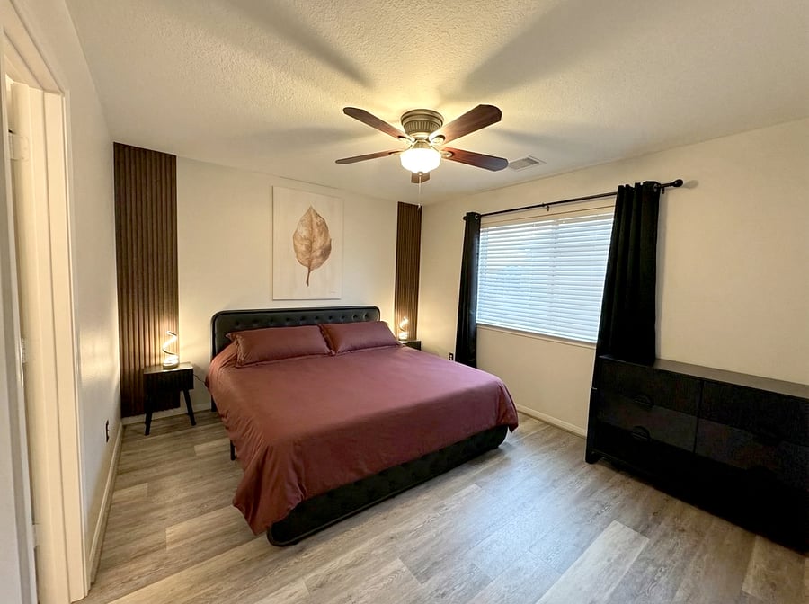 Furnished Finder property 1037162_1 photo 12