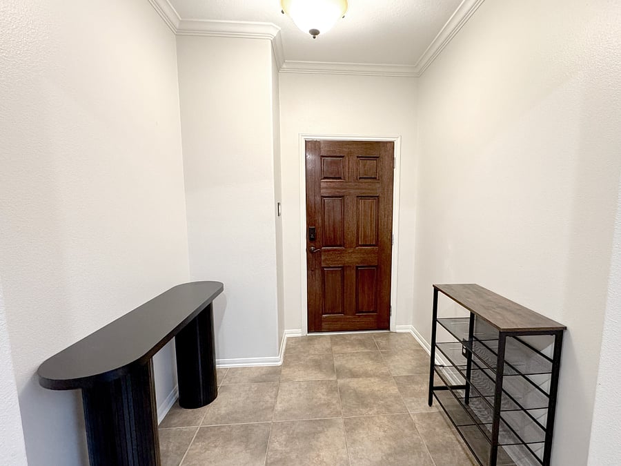 Furnished Finder property 1037162_1 photo 25