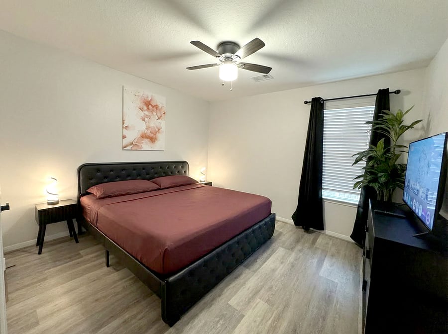 Furnished Finder property 1037162_1 photo 18