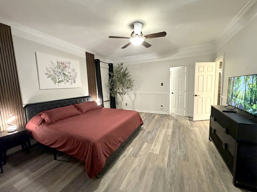 Furnished Finder property 1037162_1 photo 31