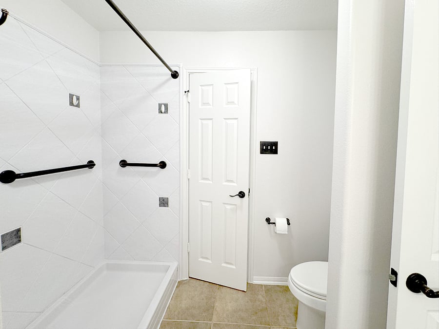 Furnished Finder property 1037162_1 photo 22