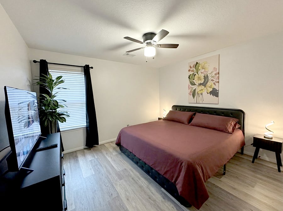 Furnished Finder property 1037162_1 photo 19