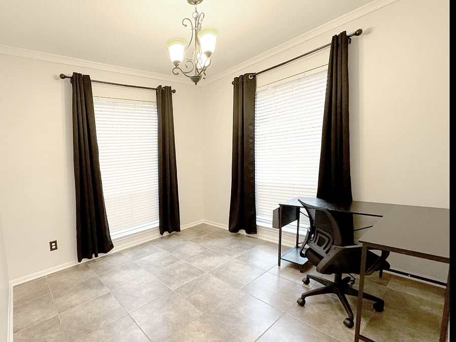 Furnished Finder property 1037162_1 photo 10