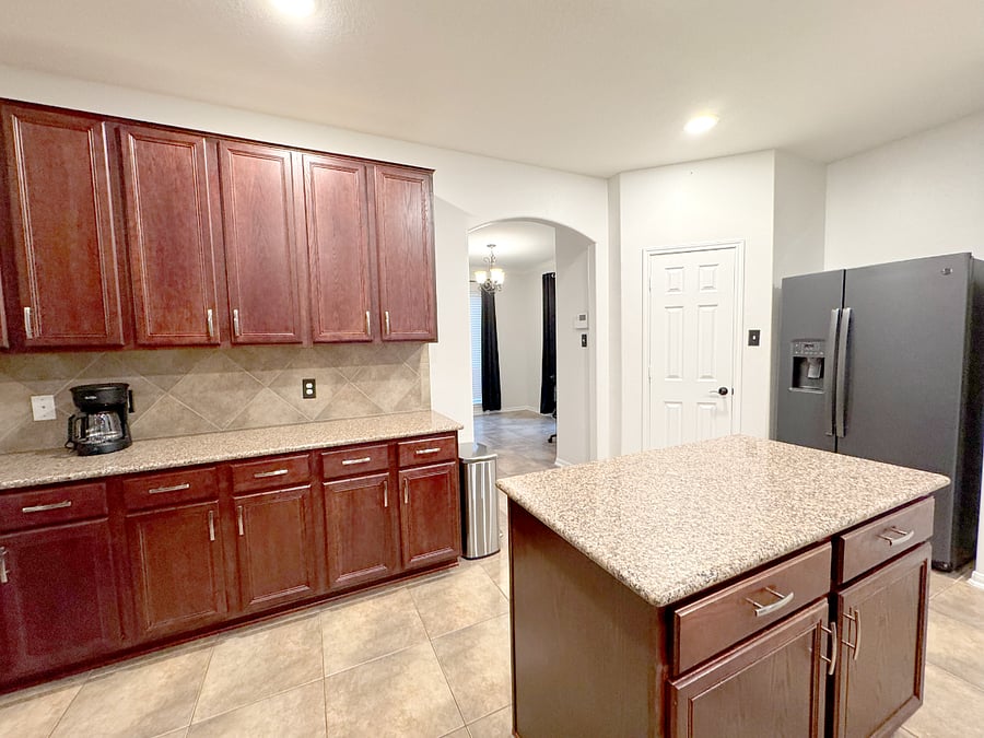 Furnished Finder property 1037162_1 photo 27
