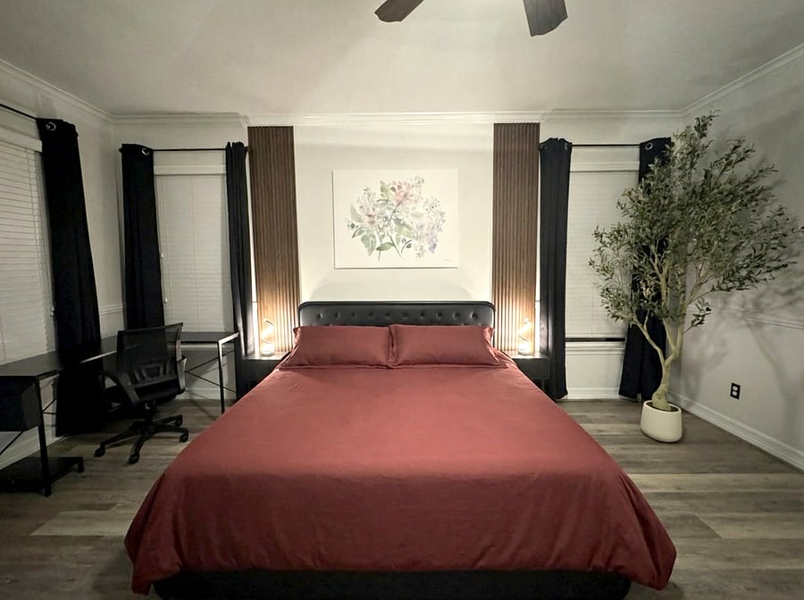 Furnished Finder property 1037162_1 photo 5
