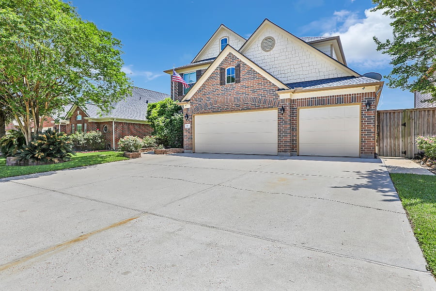 Furnished Finder property 1037162_1 photo 2