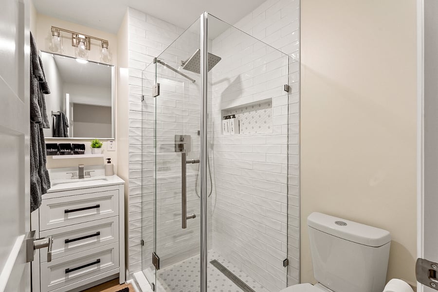 Furnished Finder property 1037164_1 photo 1
