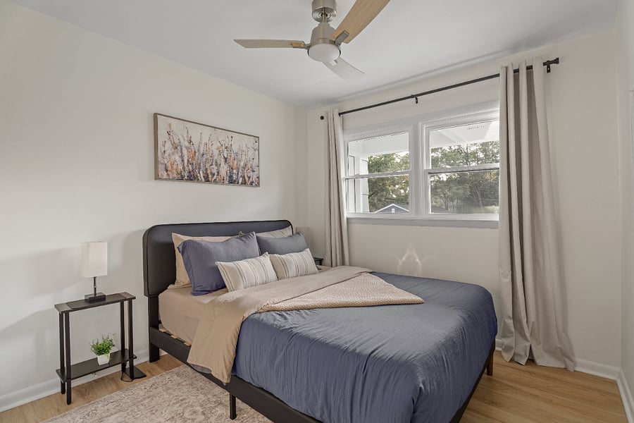 Furnished Finder property 1037164_1 photo 2