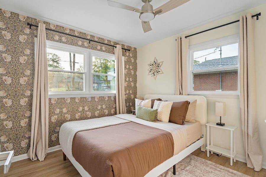 Furnished Finder property 1037164_1 photo 6