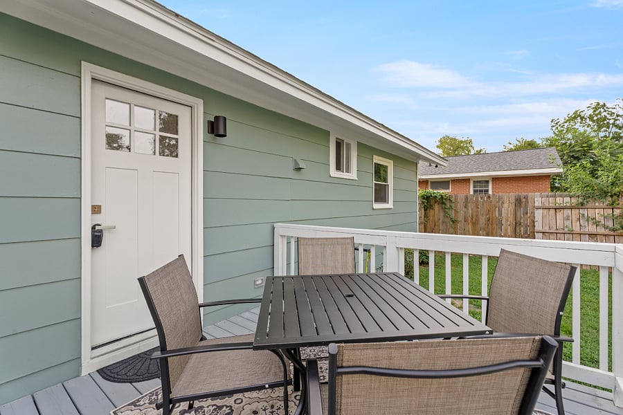 Furnished Finder property 1037164_1 photo 7