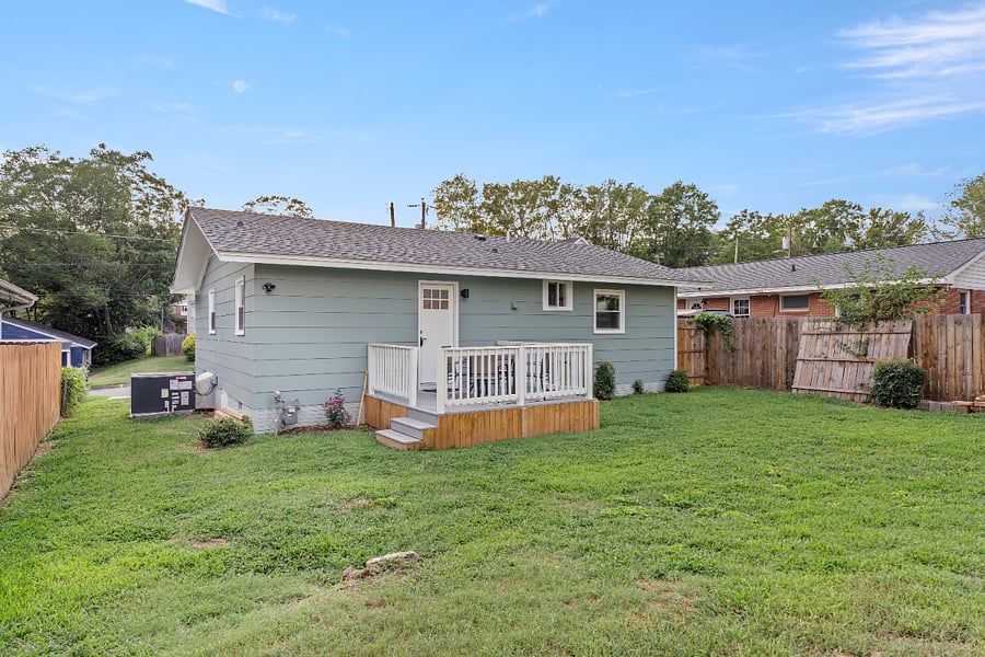 Furnished Finder property 1037164_1 photo 8
