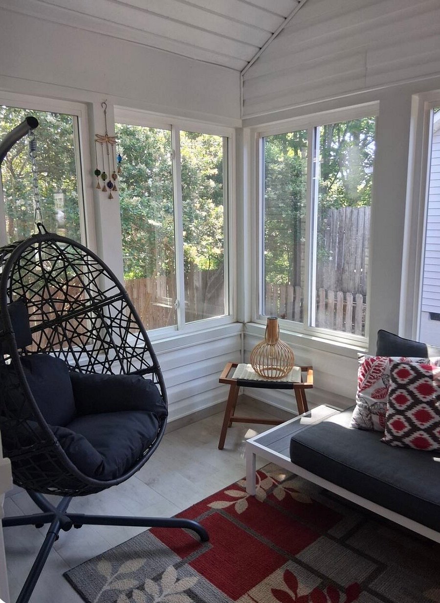 Furnished Finder property 1037171_1 photo 6