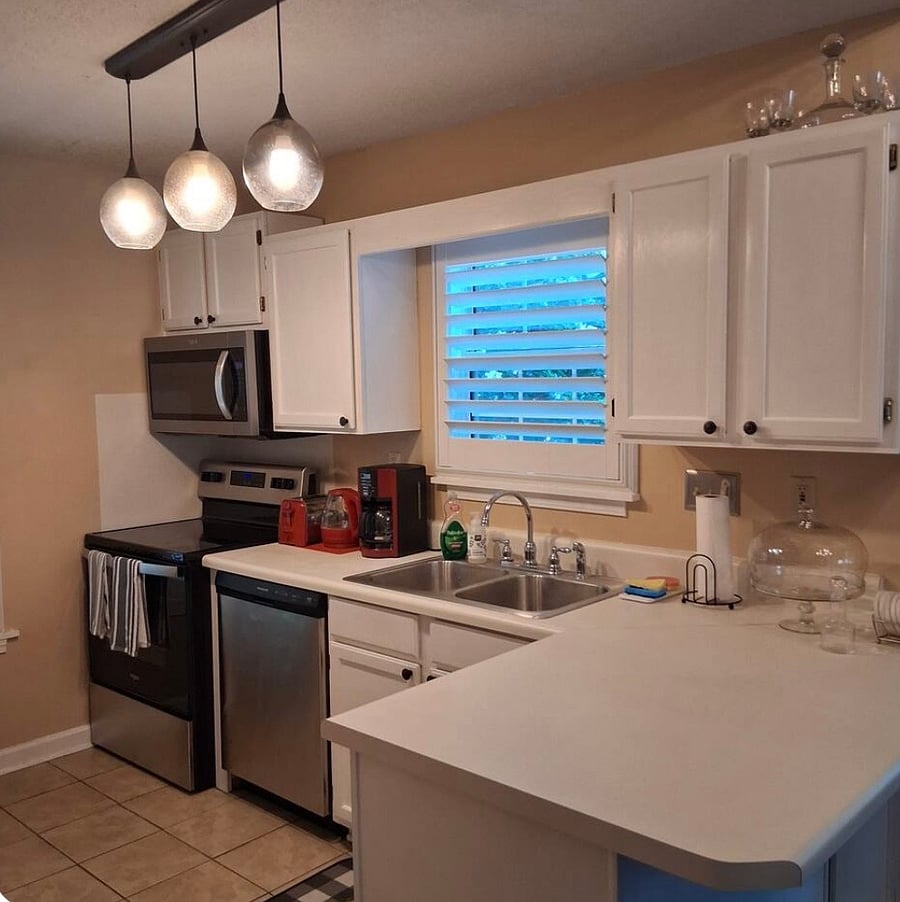Furnished Finder property 1037171_1 photo 5