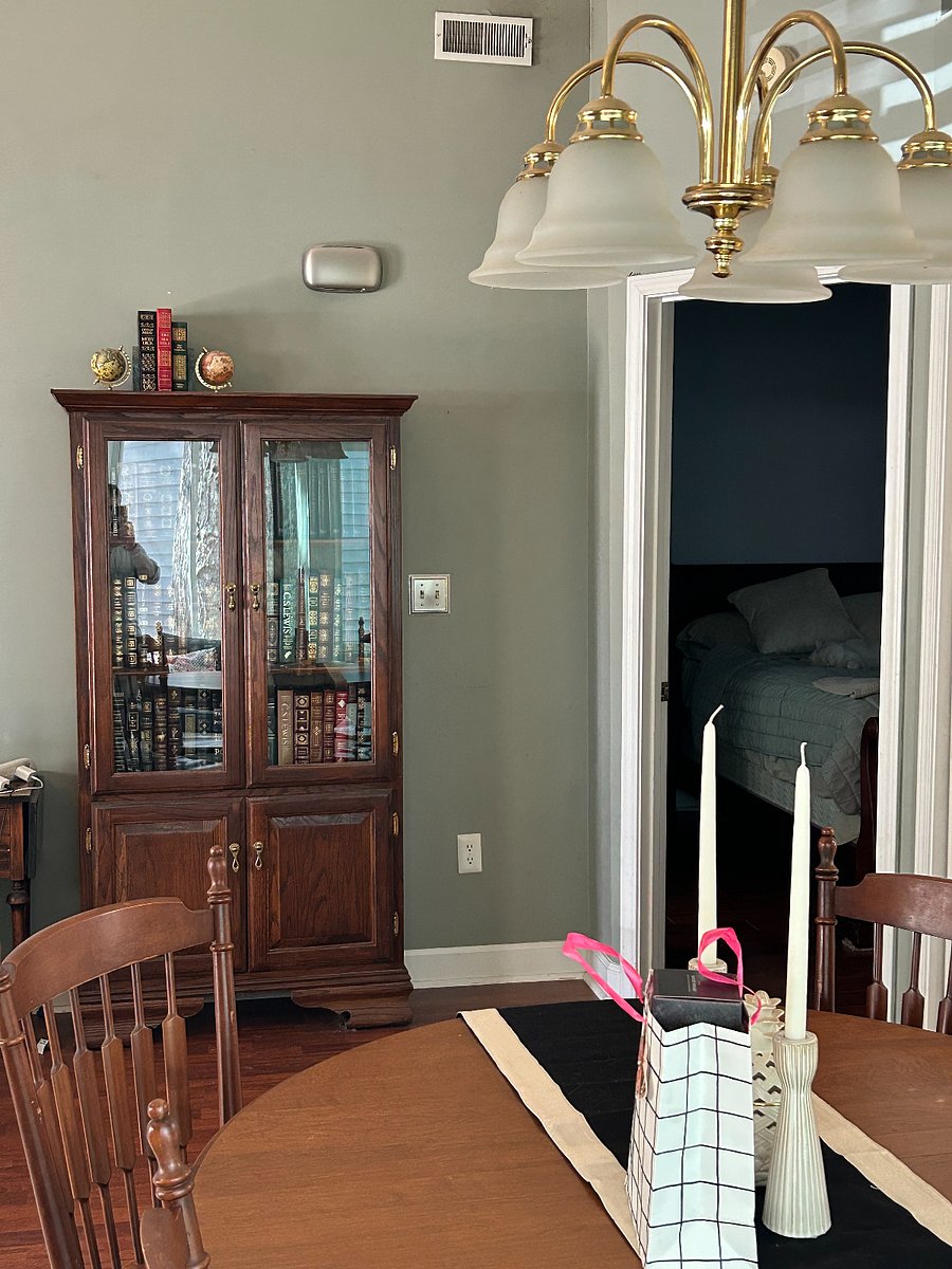 Furnished Finder property 1037171_1 photo 4