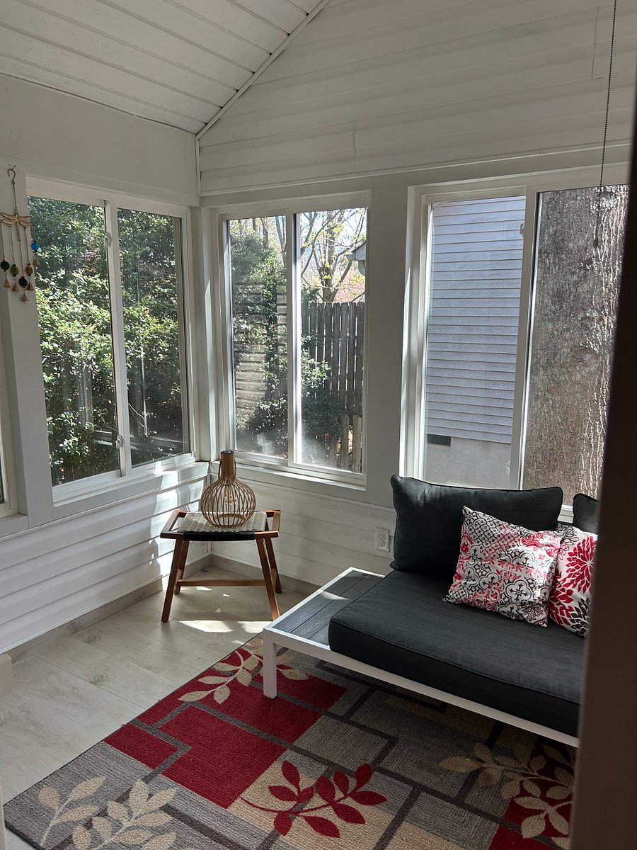 Furnished Finder property 1037171_1 photo 7