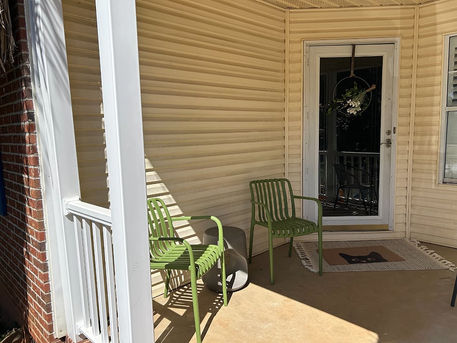 Furnished Finder property 1037171_1 photo 14