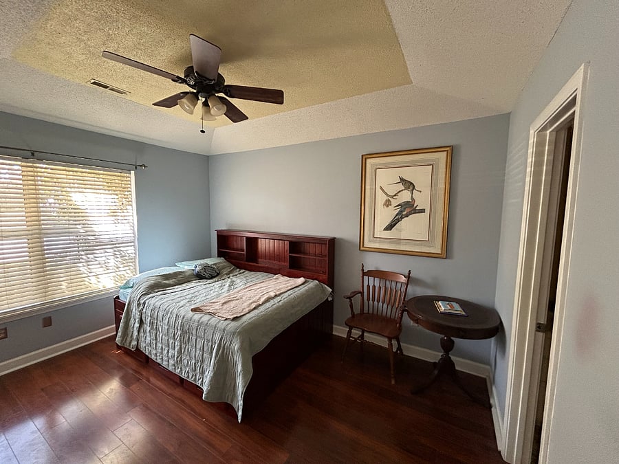 Furnished Finder property 1037171_1 photo 8