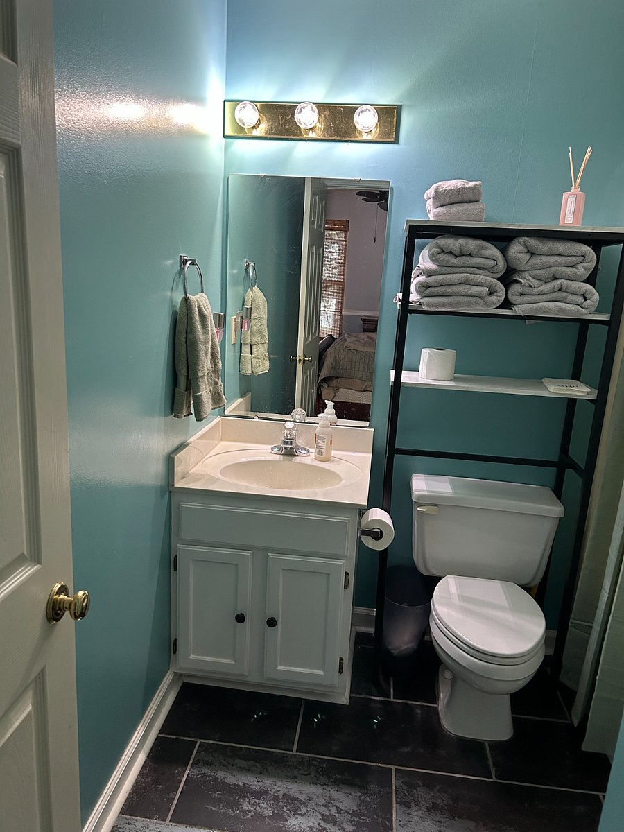Furnished Finder property 1037171_1 photo 10