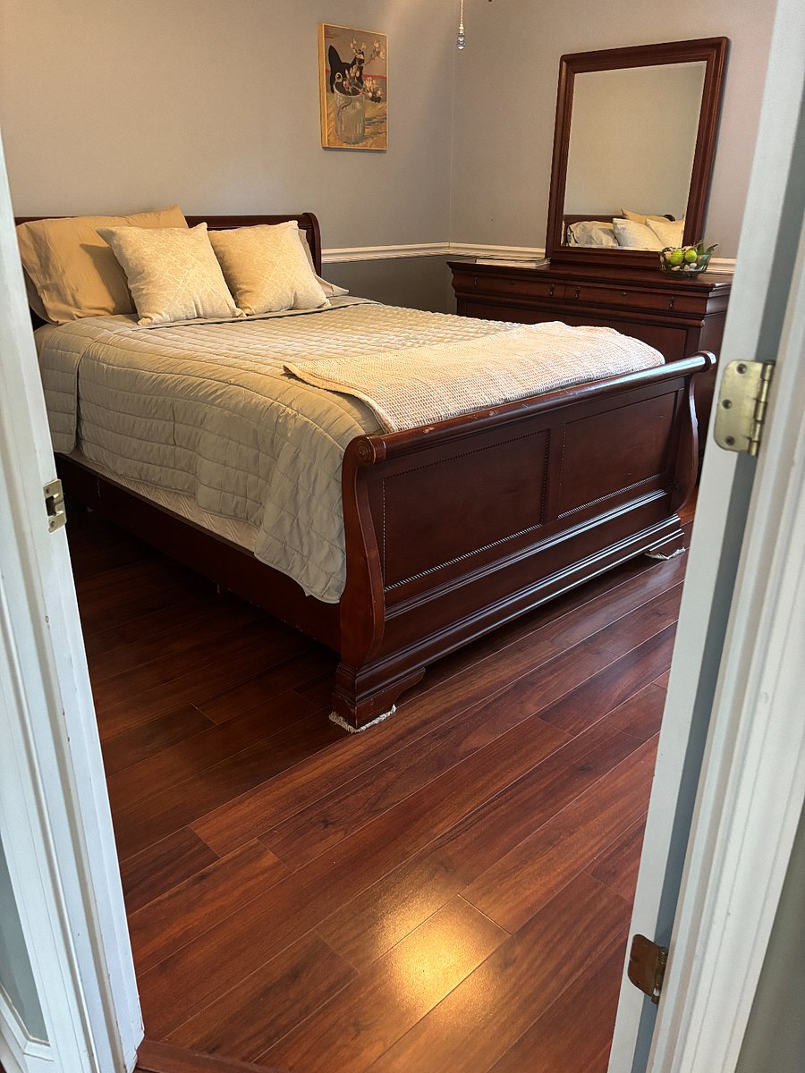 Furnished Finder property 1037171_1 photo 12
