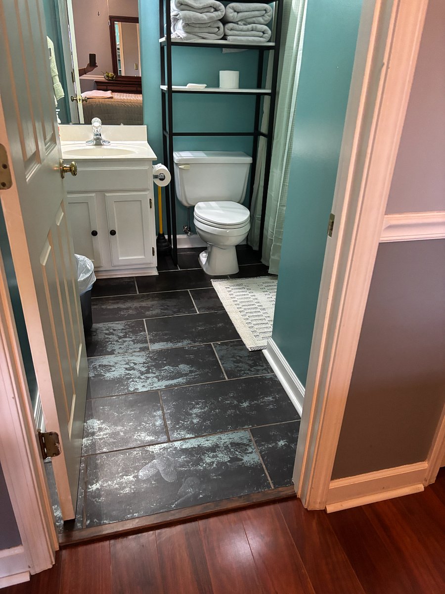Furnished Finder property 1037171_1 photo 9