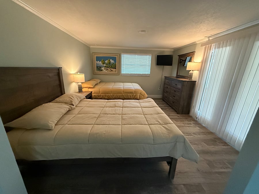 Furnished Finder property 1037172_1 photo 3