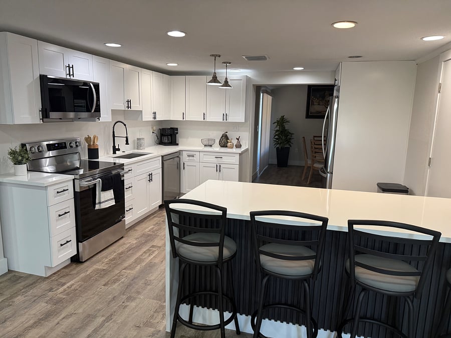 Furnished Finder property 1037172_1 photo 4