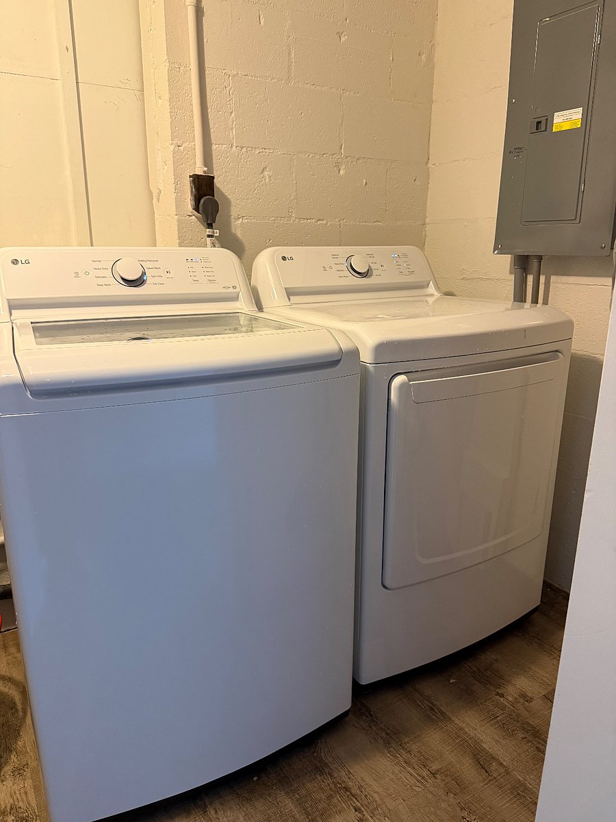 Furnished Finder property 1037172_1 photo 5