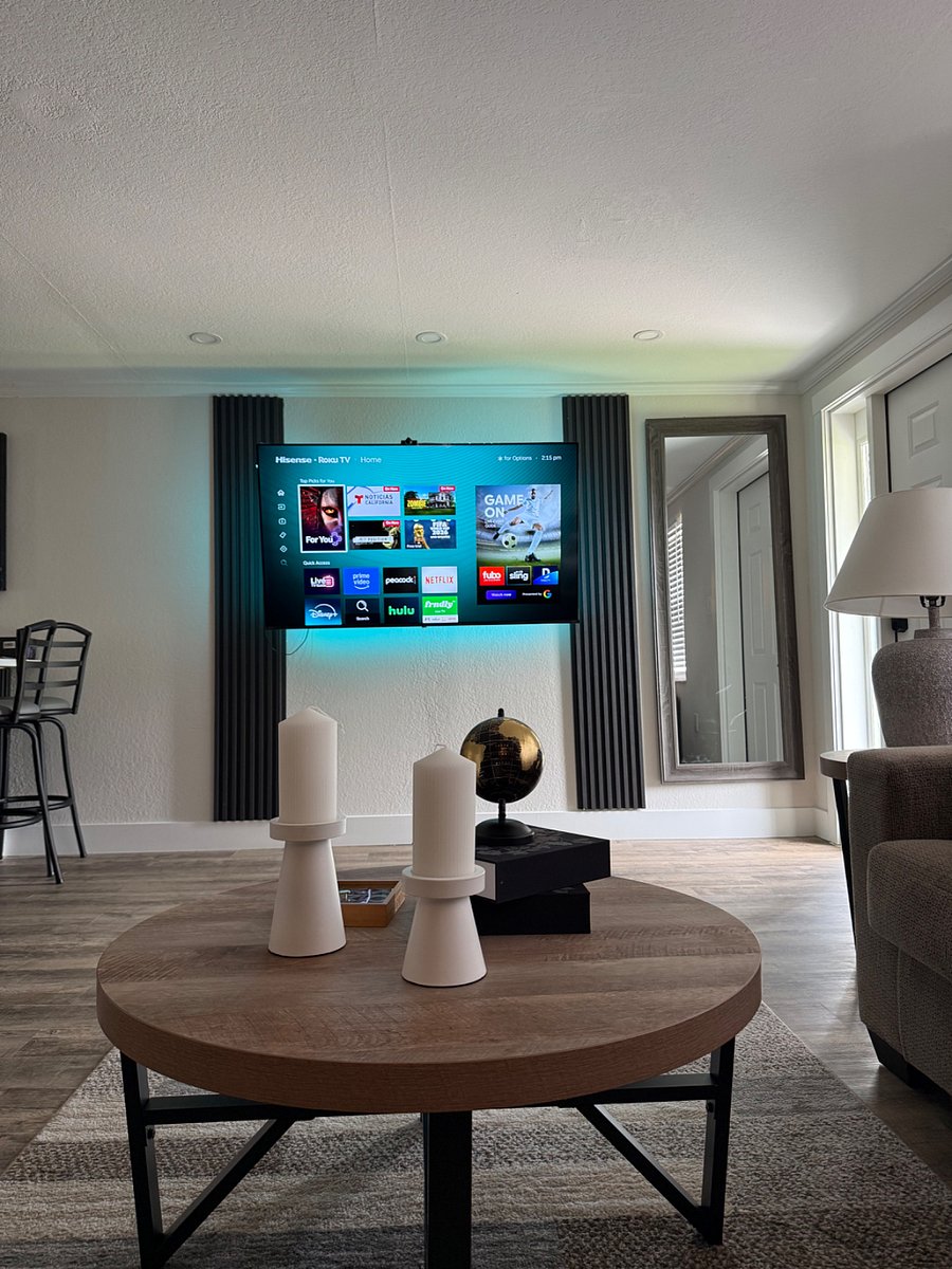 Furnished Finder property 1037172_1 photo 6