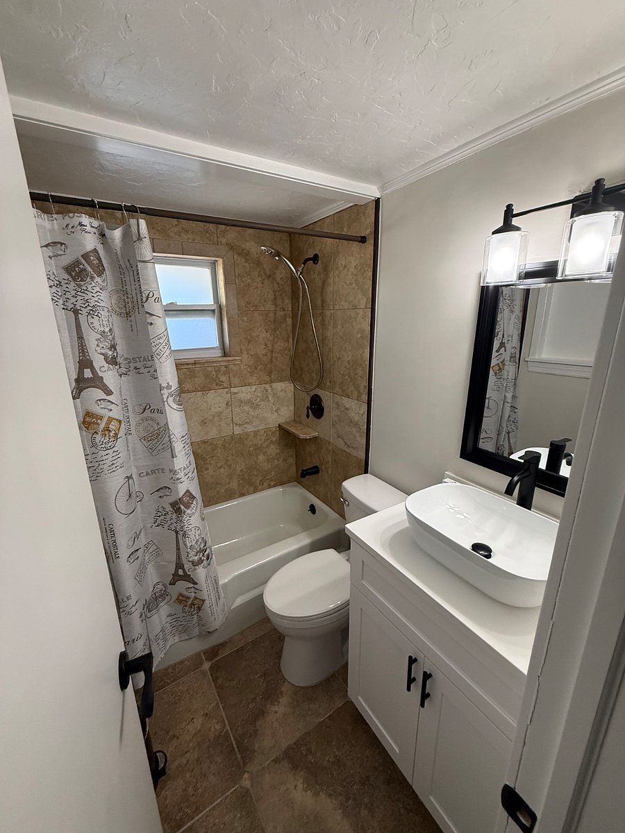 Furnished Finder property 1037172_1 photo 7