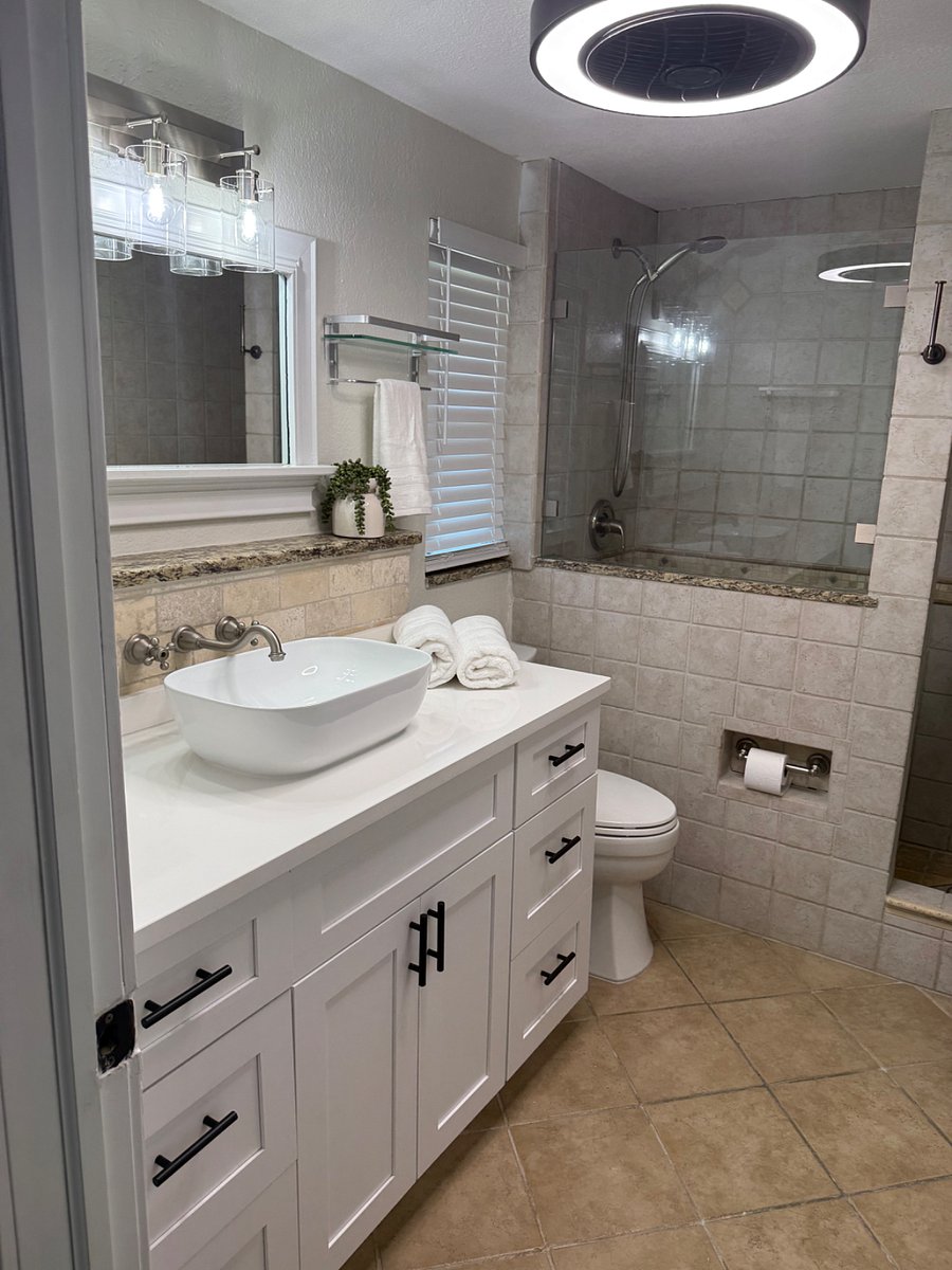 Furnished Finder property 1037172_1 photo 8