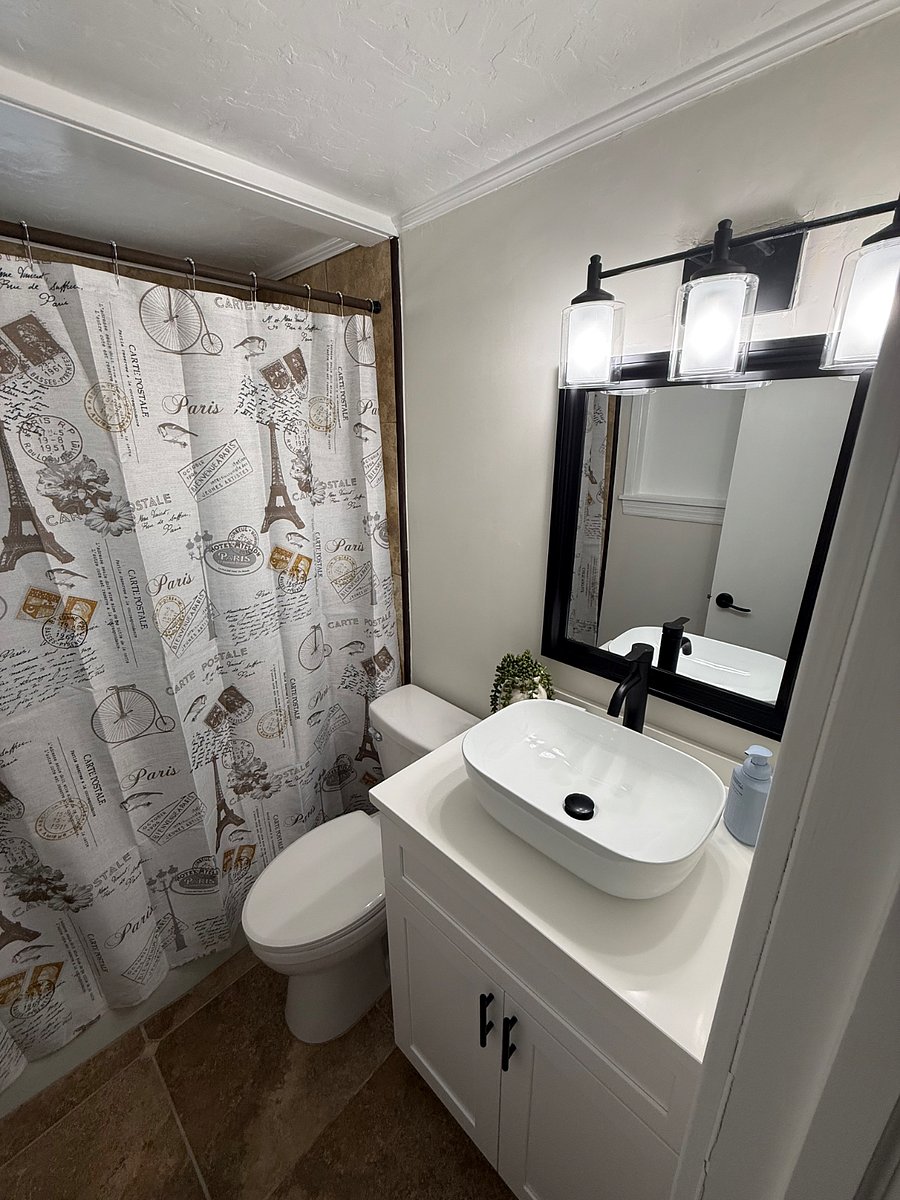 Furnished Finder property 1037172_1 photo 9