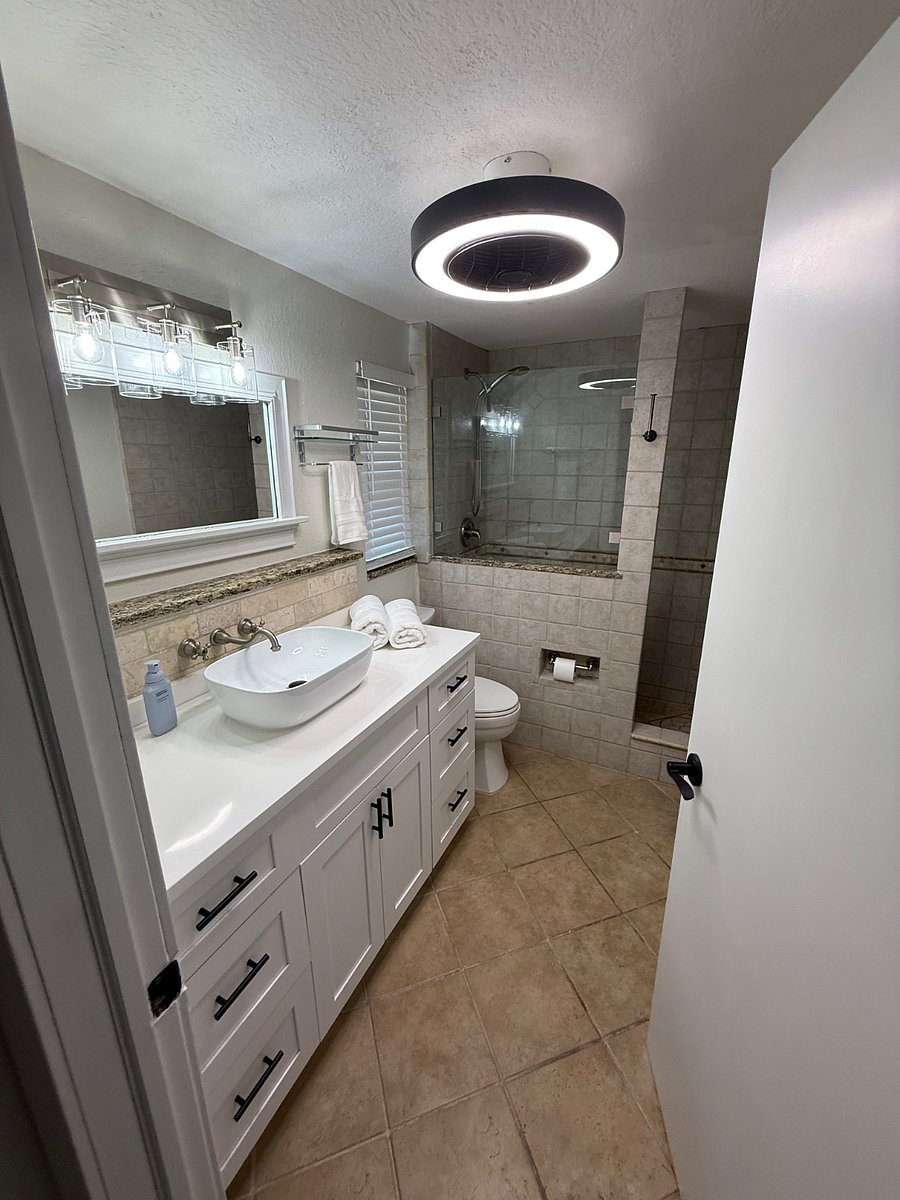 Furnished Finder property 1037172_1 photo 10