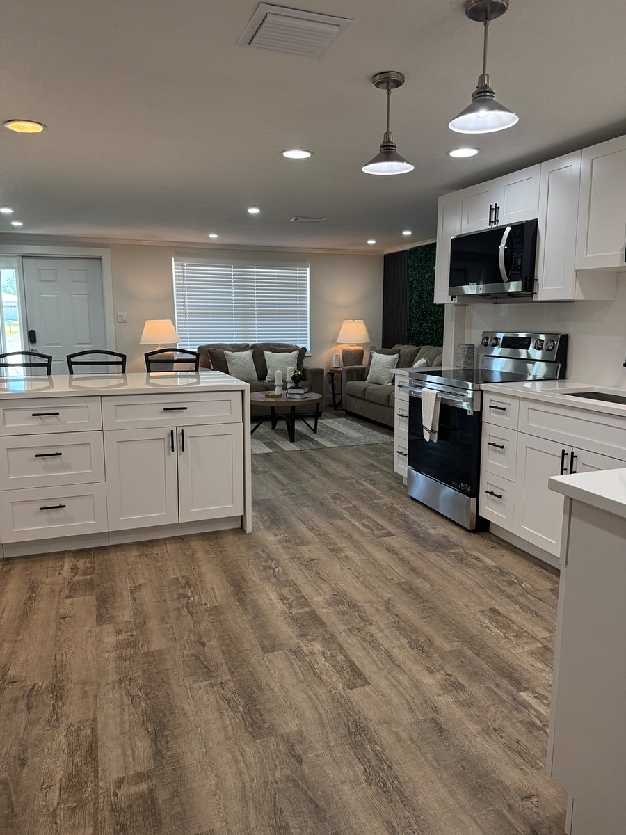 Furnished Finder property 1037172_1 photo 11