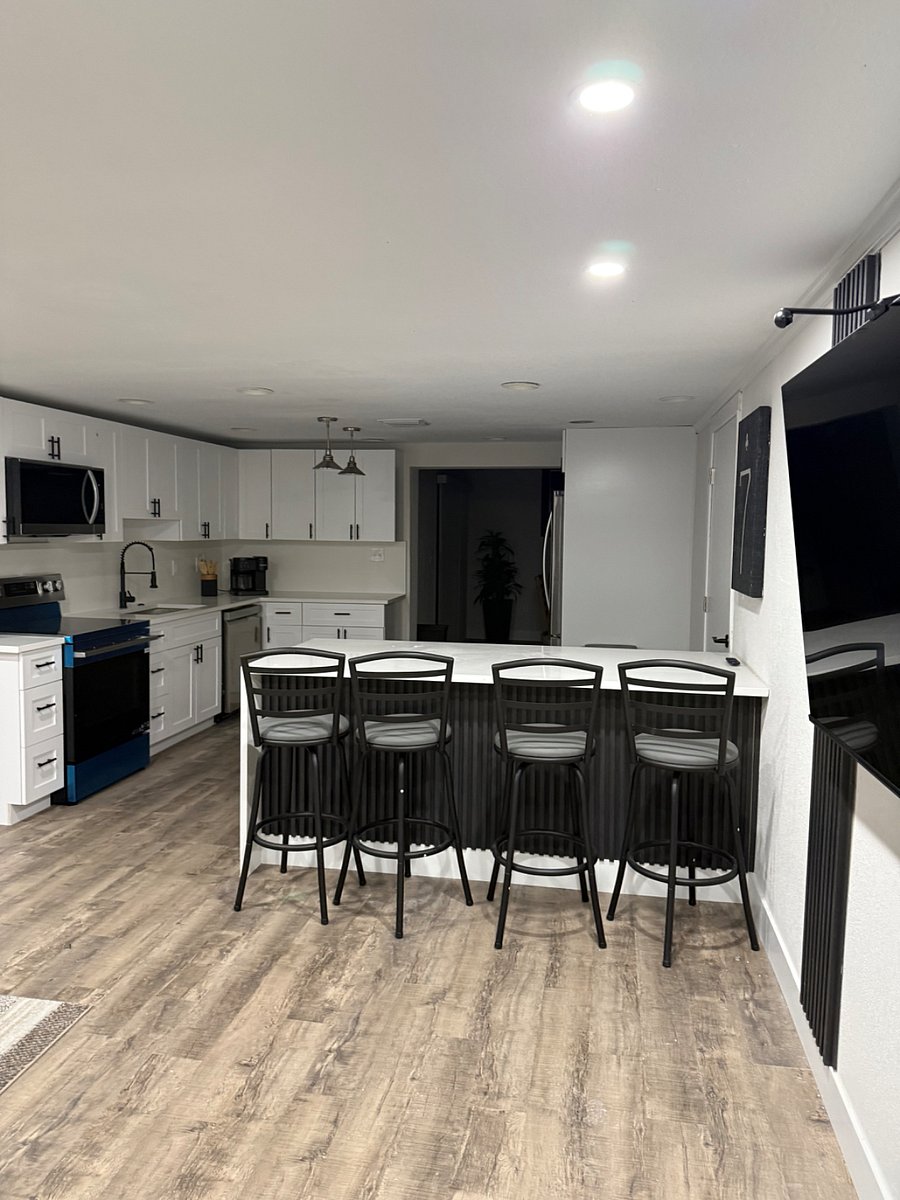 Furnished Finder property 1037172_1 photo 12