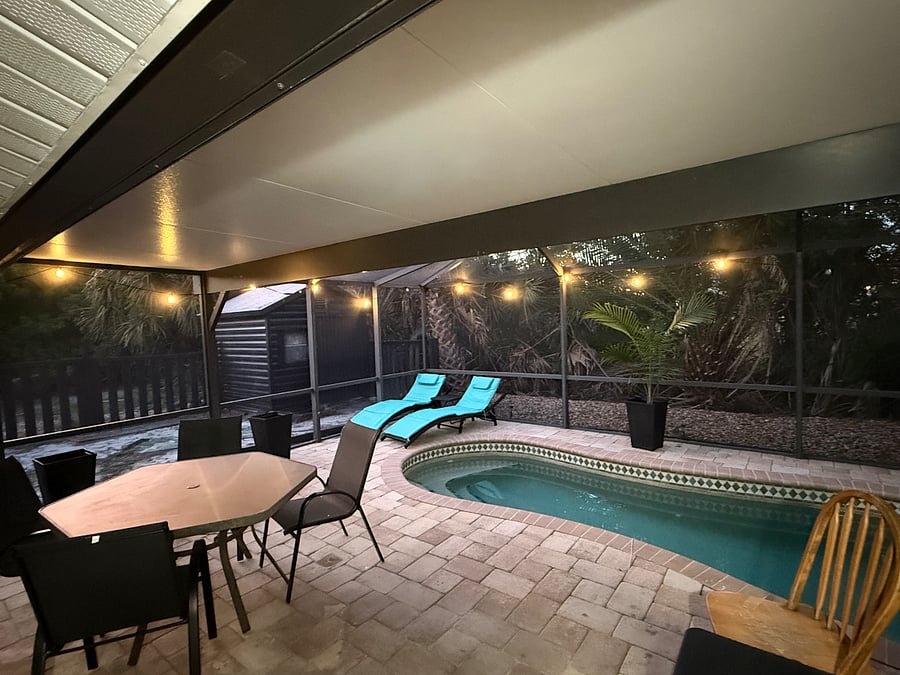 Furnished Finder property 1037172_1 photo 13